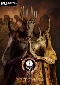 Necrophosis