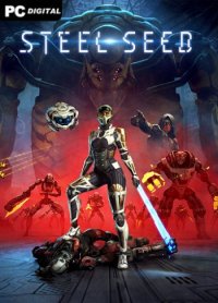 Steel Seed