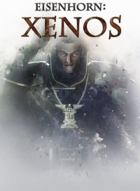 Eisenhorn: XENOS (2016) PC | Лицензия
