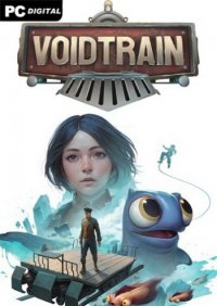 VoidTrain