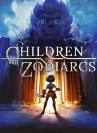 Children of Zodiarcs (2017) PC | 