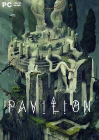 Pavilion (2016) PC | RePack от qoob