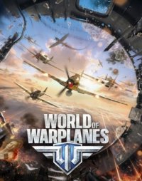 World of Warplanes (2013) PC | 