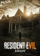 Resident Evil 7: Biohazard - Gold Edition