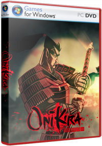 Onikira - Demon Killer (2015) PC | 