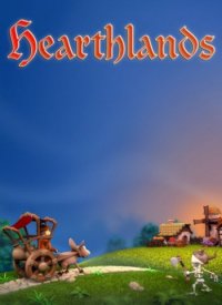 Hearthlands (2017) PC | 