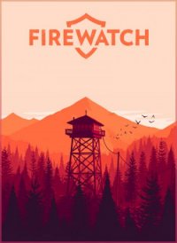 Firewatch [v 1.07] (2016) PC | RePack  qoob