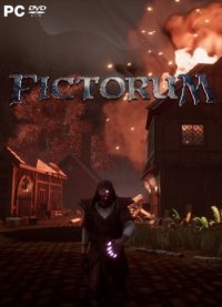 Fictorum (2017) PC | 