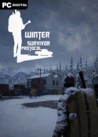 Winter Survivor Protocol