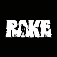 Rake (2015) PC | 