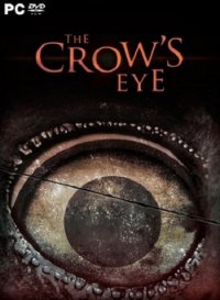 The Crow's Eye (2017) PC | Лицензия