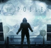 POLLEN (2016) PC | 