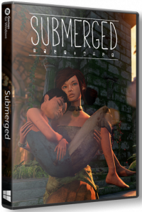 Submerged (2015) PC | 