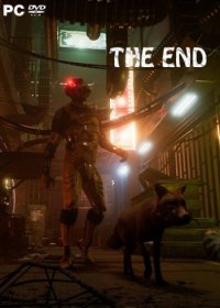 The End (2018) PC | 
