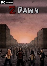 Z Dawn (2019) PC | 