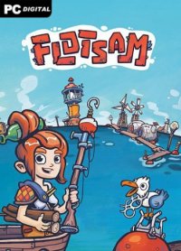 Flotsam