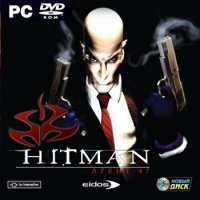 Hitman: Codename 47 (2000) PC | RePack by ivandubskoj