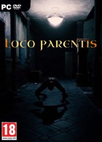 Loco Parentis [v 1.2] (2019) PC | Лицензия