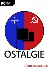 Ostalgie: The Berlin Wall (2018) PC | 