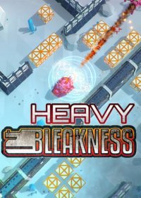 Heavy Bleakness (2017) PC | 
