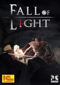 Fall of Light (2017) PC | 
