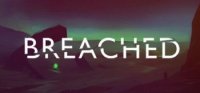 Breached (2016) PC | 