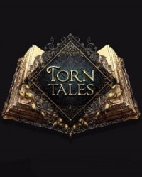 Torn Tales (2017) PC | 