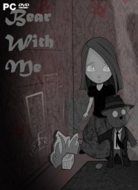 Bear With Me - Episode One (2016) PC | RePack  MasterDarkness
