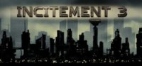 Incitement 3 (2016) PC | 