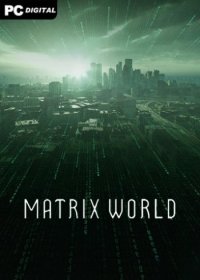 Matrix World