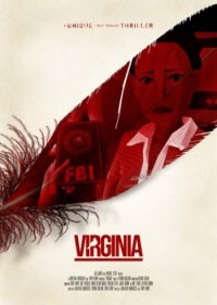 Virginia (2016) PC | 
