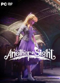 Another Sight (2018) PC | 