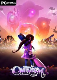 Onirism
