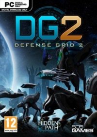 Defense Grid 2 (2014) PC | 