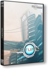Sanctum 2 (2013) PC | RePack от R.G. Механики