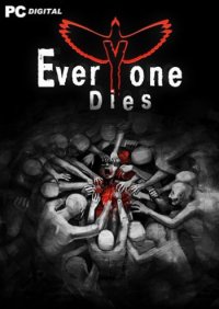 Everyone Dies (2020) PC | 