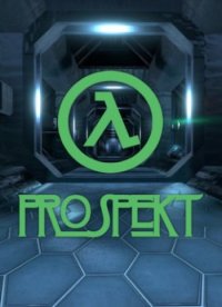 Prospekt (2016) PC | RePack by xatab
