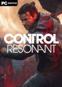 CONTROL Resonant