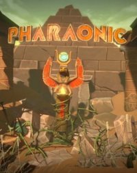 Pharaonic (2016) PC | 