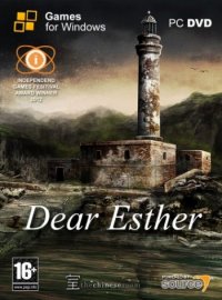 Dear Esther: Landmark Edition (2017) PC | RePack  qoob