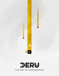 DERU - The Art of Cooperation (2018) PC | 