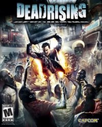 Dead Rising (2016) PC | 