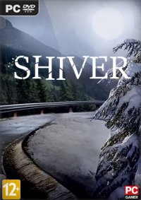Shiver (2017) PC | RePack  Other s