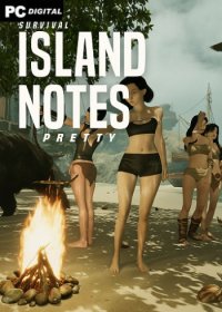 Island Notes