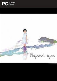 Beyond Eyes (2015) PC | 