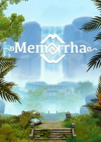 Memorrha (2019) PC | Лицензия