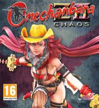 Onechanbara Z2: Chaos (2016) PC | 