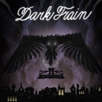 Dark Train (2016) PC | 