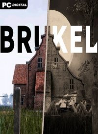 Brukel (2019) PC | 