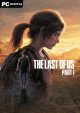 The Last of Us: Part I на пк
